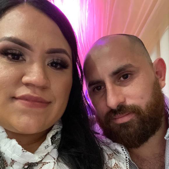 Meet your Posher, Gilberto - Picture 1 of 1